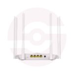 Tenda Router AC5 - Image 3