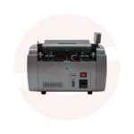 Cash Counting AL-6300 - Image 3