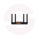 TP-Link Archer AX23 - Image 3