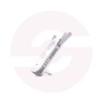 TP-Link RE450 - Image 3