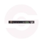 Hikvision DS-6908UDI - Image 3