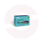 TP-Link TL-SF1006P - Image 3