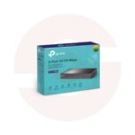 TP-Link TL-SF1009P - Image 4