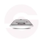 TP-Link EAP-115 - Image 4