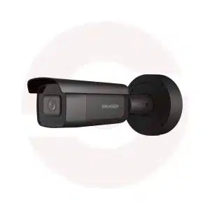 Hikvision DS-2CD2646G2-IZS