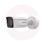 Hikvision iDS-2CD7A46G0/P-IZHS - Image 4