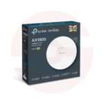 TP-Link EAP620 HD - Image 4