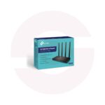 TP-Link Archer C80 - Image 4