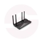 TP-Link Archer AX23 - Image 4