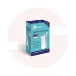 TP-Link RE450 - Image 4