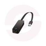 TP-Link UE300 USB 3.0 to Gigabit Ethernet Adapter – 1000Mbps RJ45 LAN Network Adapter for Laptop & PC - Image 4
