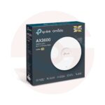 TP-Link EAP660 HD - Image 4