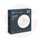 TP-Link EAP670 - Image 4