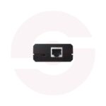TP-Link TL-POE10R - Image 4
