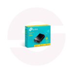 TP-Link TL-POE10R - Image 5