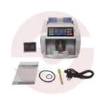 Cash Counting 2820P - Image 6