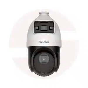 Hikvision DS-2SE4C425MWG-E/14(F0)