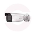 Hikvision DS-2CD2663G2-IZS