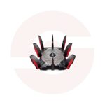 TP-Link Archer AX11000