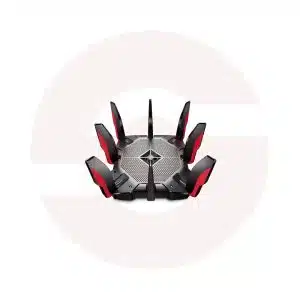 TP-Link Archer AX11000