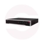 Hikvision DS-7764NI-M4