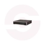 Hikvision DS-8664NI-I8
