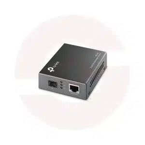 TP-Link MC220L