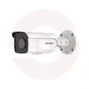 Hikvision DS-2CD2T87G2-LSU/SL