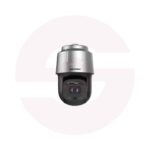 Hikvision DS-2DF8C842IXS-AELW(T5)