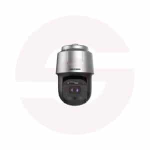 Hikvision DS-2DF8C842IXS-AELW(T5)