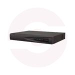 Hikvision DS-7604NI-Q1