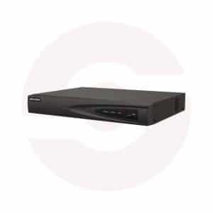 Hikvision DS-7608NI-Q1