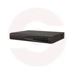 Hikvision DS-7608NI-Q1