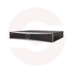 Hikvision DS-7716NXI-I4/S