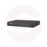 Hikvision DS-6901UDI