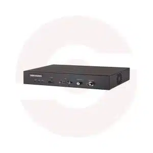 Hikvision DS-6901UDI