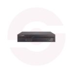 Hikvision DS-6916UDI