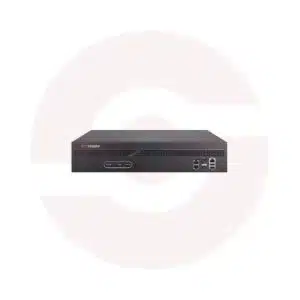 Hikvision DS-6916UDI