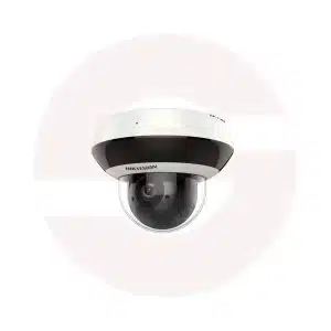 Hikvision DS-2DE2A404IW-DE3(S6)