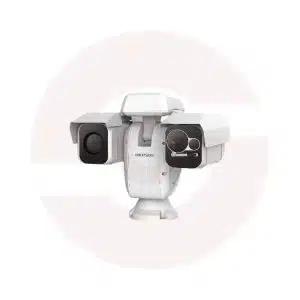 Thermal Cameras