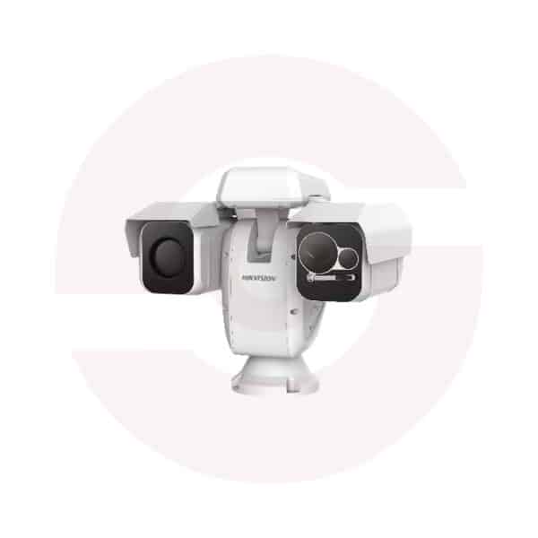 Thermal Cameras