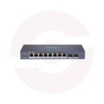 Hikvision DS-3E1510P-SI
