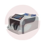 Cash Counting 2820P
