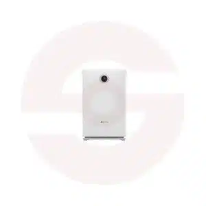 EZVIZ Air Purifier