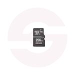 Hiksemi 256GB Memory Card - Image 2
