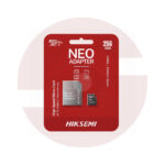 Hiksemi 256GB Memory Card