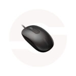 Rapoo N200 Optical Mouse - Image 2
