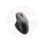 Rapoo 2.4G M50 Plus Wireless Mouse