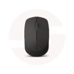 Rapoo M100 Bluetooth Silent Mouse