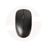 Rapoo M200 Bluetooth Silent Mouse - Image 2